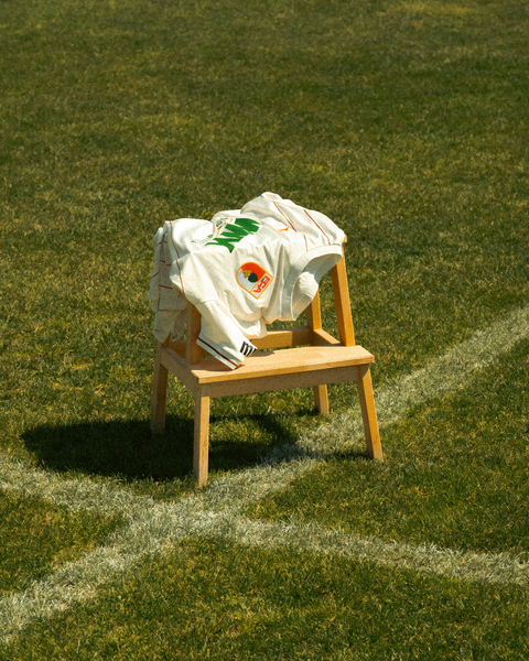 Matchday Culture Selection