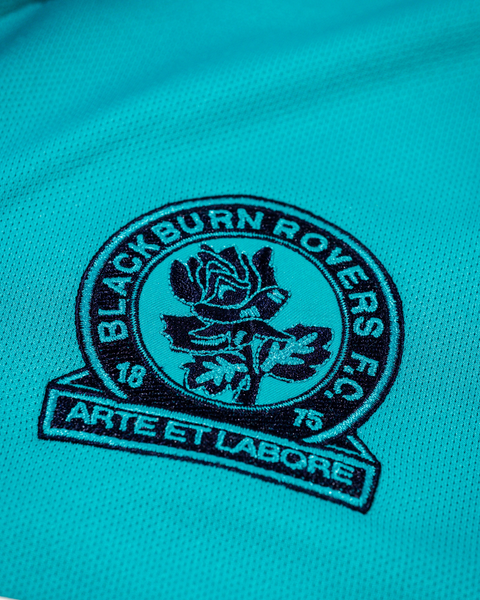 Blackburn Rovers 2014/15 — L