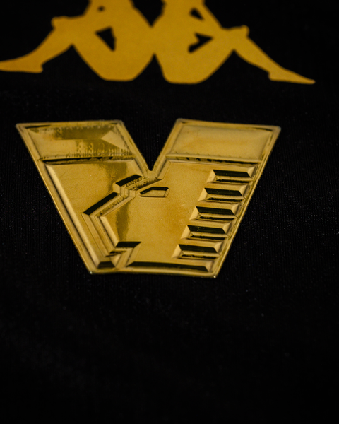 Venezia 2023/24 Special Home Shirt — L