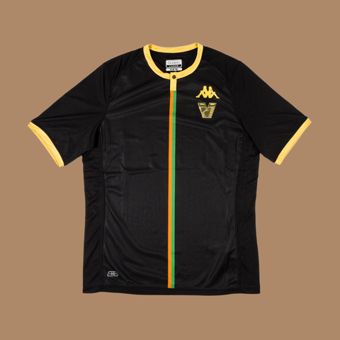 Venezia 2023/24 Special Home Shirt — L