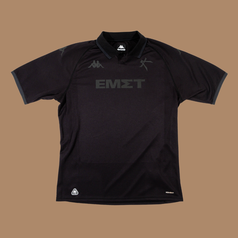 Athens Kallithea 2024/25 Third Shirt — XL