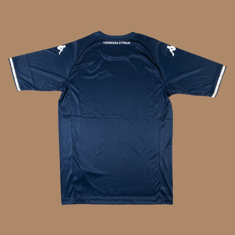 Brescia 2024/25 Third Shirt — M