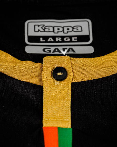 Venezia 2023/24 Special Home Shirt — L