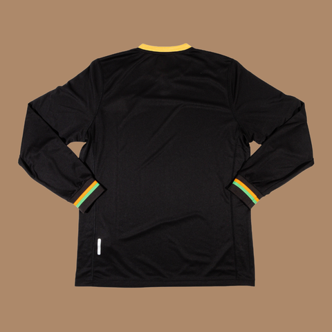 Venezia 2023/24 Special Home Long Sleeve Shirt — XL
