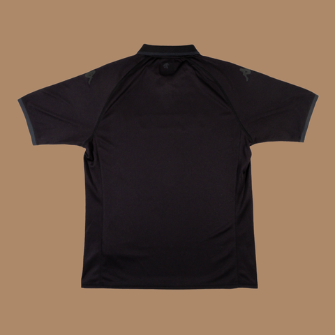 Athens Kallithea 2024/25 Third Shirt — XL