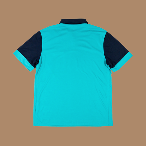 Blackburn Rovers 2014/15 — L