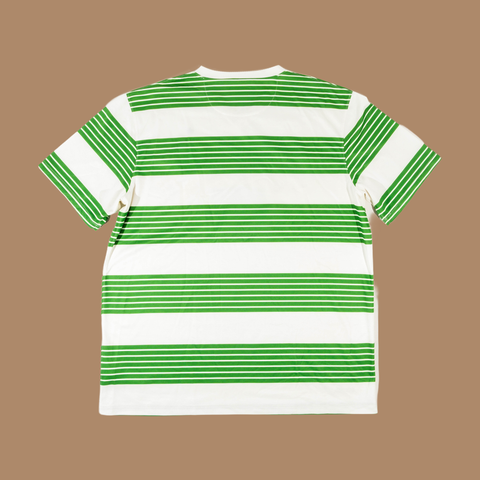 Celtic 2014/15 Home Shirt — XL