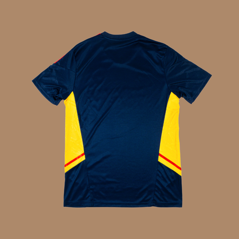 Arsenal 2022/23 Training Shirt — L
