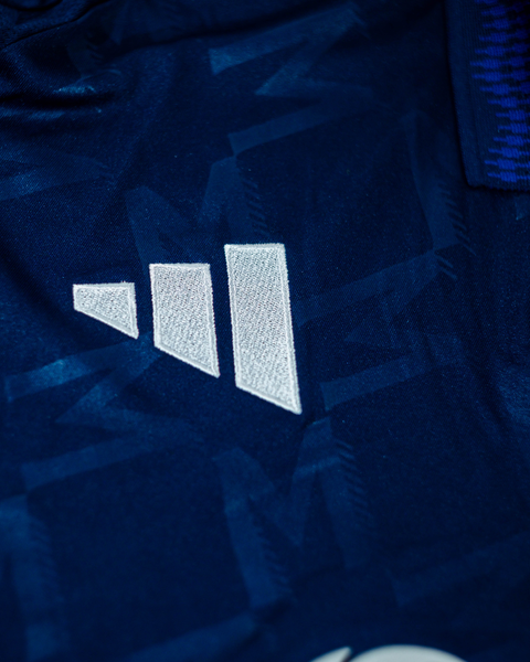 Manchester United 2024/25 Away Shirt — XL