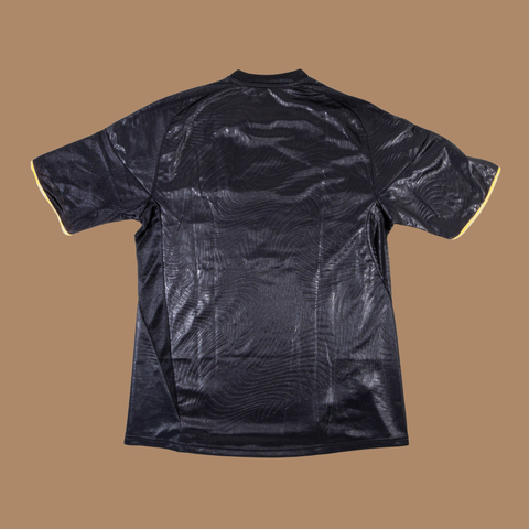 Marseille 2009/10 Third Shirt — L