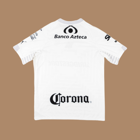 Atlas 2014/15 Goalkeeper Shirt — L