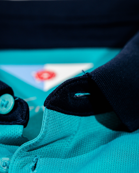 Blackburn Rovers 2014/15 — L