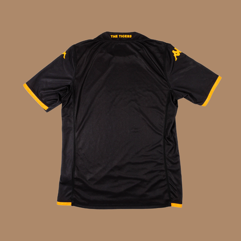 Hull City 2023/24 Home Shirt — L