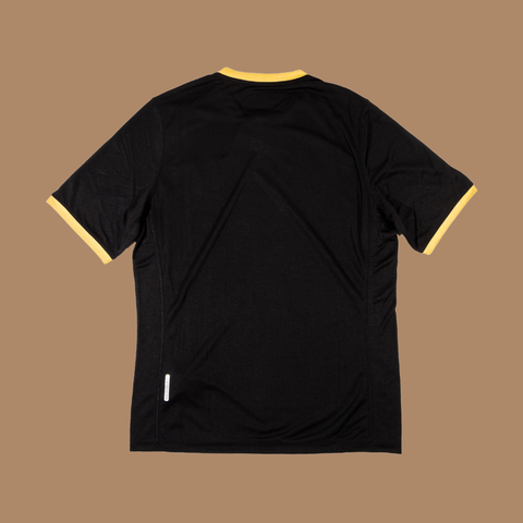 Venezia 2023/24 Special Home Shirt — L