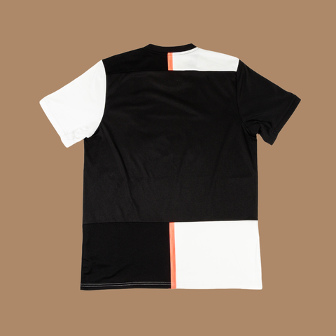Juventus 2019/20 Home Shirt — L