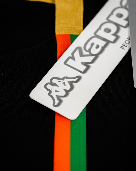 Venezia 2023/24 Special Home Shirt — L
