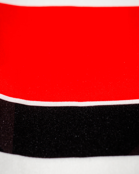 AC Milan 1993/94 Away Shirt — L