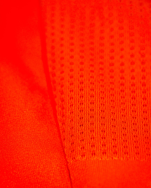Marseille 2011/12 Third Shirt — L