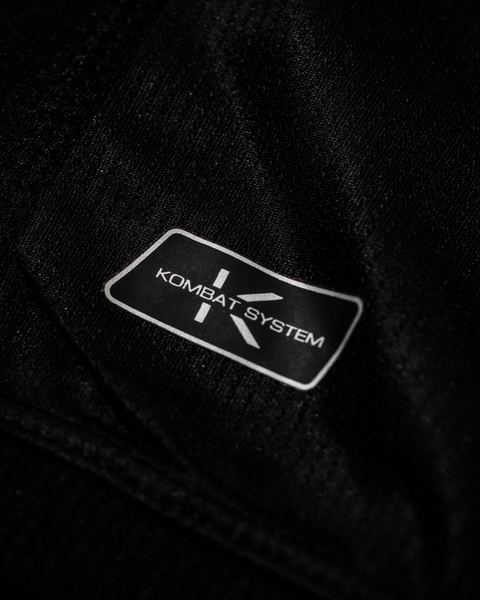 Venezia 2023/24 Special Home Shirt — L