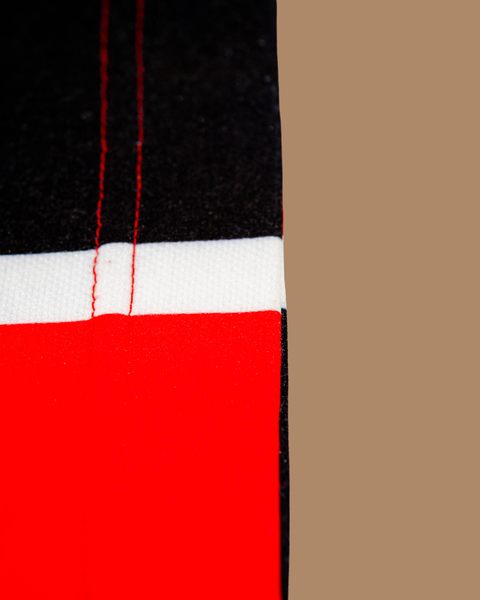 São Paulo 1993 Away Shirt — #10 — L