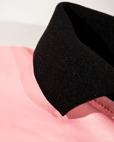 Palermo 2000/01 Home Shirt — M