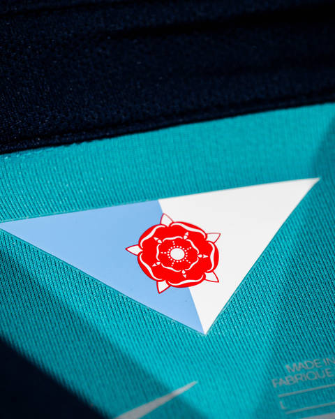 Blackburn Rovers 2014/15 — L