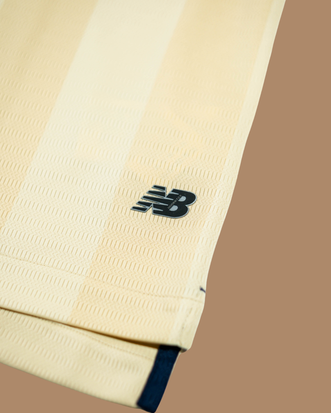 Porto 2023/24 Away Shirt — XL